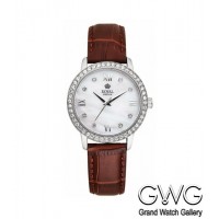 
                Royal London 21320-04 женские кварцевые часы                