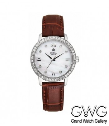 Royal London 21320-04 женские кварцевые часы