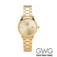 Royal London 21335-03 женские кварцевые часы
Royal London 21335-03 женские кварцевые часы