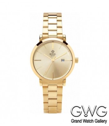Royal London 21335-03 женские кварцевые часы