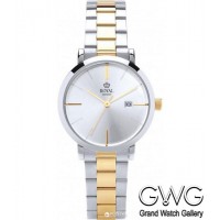 Royal London 21335-04 женские кварцевые часы
Royal London 21335-04 женские кварцевые часы
