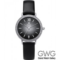 Royal London 21345-01 женские кварцевые часы
Royal London 21345-01 женские кварцевые часы