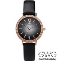Royal London 21345-04 женские кварцевые часы
Royal London 21345-04 женские кварцевые часы