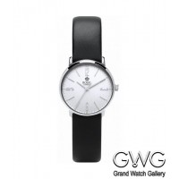 Royal London 21353-01 женские кварцевые часы
Royal London 21353-01 женские кварцевые часы