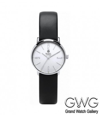 Royal London 21353-01 женские кварцевые часы