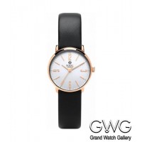 Royal London 21353-03 женские кварцевые часы
Royal London 21353-03 женские кварцевые часы