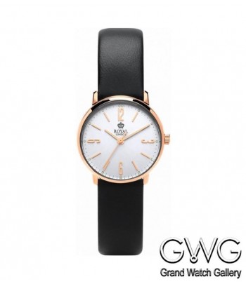 Royal London 21353-03 женские кварцевые часы