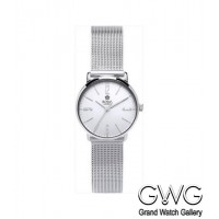 Royal London 21353-04 женские кварцевые часы
Royal London 21353-04 женские кварцевые часы