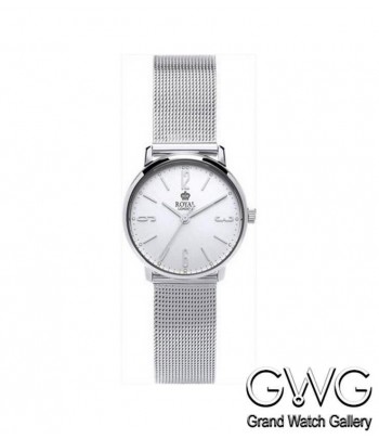 Royal London 21353-04 женские кварцевые часы