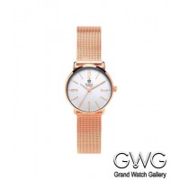 Royal London 21353-06 женские кварцевые часы
Royal London 21353-06 женские кварцевые часы
