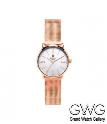 Royal London 21353-06 женские кварцевые часы