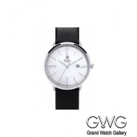 Royal London 21354-01 женские кварцевые часы
Royal London 21354-01 женские кварцевые часы