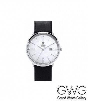 Royal London 21354-01 женские кварцевые часы