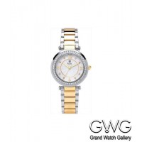 Royal London 21368-02 женские кварцевые часы
Royal London 21368-02 женские кварцевые часы