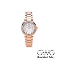 Royal London 21368-03 женские кварцевые часы
Royal London 21368-03 женские кварцевые часы