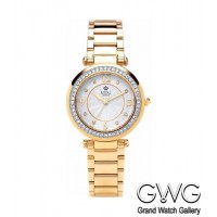 Royal London 21368-05 женские кварцевые часы
Royal London 21368-05 женские кварцевые часы