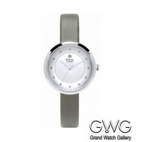 Royal London 21376-02 женские кварцевые часы
Royal London 21376-02 женские кварцевые часы