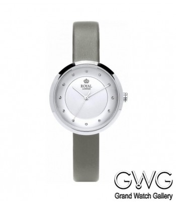 Royal London 21376-02 женские кварцевые часы