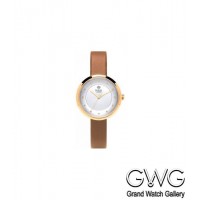 Royal London 21376-03 женские кварцевые часы
Royal London 21376-03 женские кварцевые часы