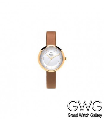 Royal London 21376-03 женские кварцевые часы