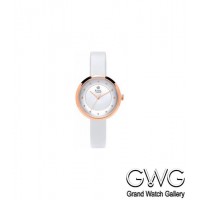 Royal London 21376-04 женские кварцевые часы
Royal London 21376-04 женские кварцевые часы
