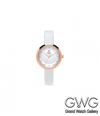 Royal London 21376-04 женские кварцевые часы