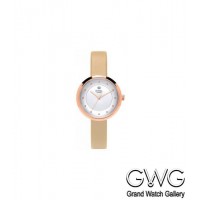 
                Royal London 21376-05 женские кварцевые часы                