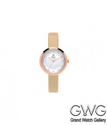 Royal London 21376-05 женские кварцевые часы