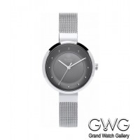 Royal London 21376-07 женские кварцевые часы
Royal London 21376-07 женские кварцевые часы