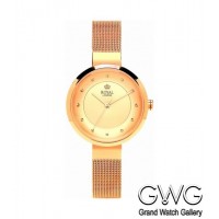 
                Royal London 21376-08 женские кварцевые часы                