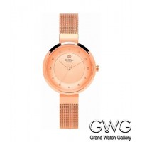 
                Royal London 21376-09 женские кварцевые часы                