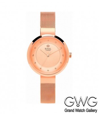Royal London 21376-09 женские кварцевые часы