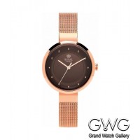 Royal London 21376-10 женские кварцевые часы
Royal London 21376-10 женские кварцевые часы