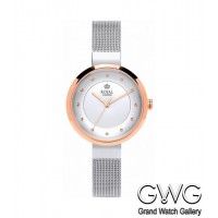 Royal London 21376-11 женские кварцевые часы
Royal London 21376-11 женские кварцевые часы