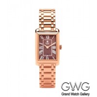 Royal London 21377-04 женские кварцевые часы
Royal London 21377-04 женские кварцевые часы