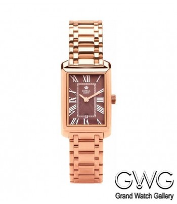Royal London 21377-04 женские кварцевые часы