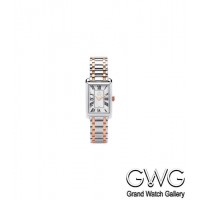
                Royal London 21377-05 женские кварцевые часы                