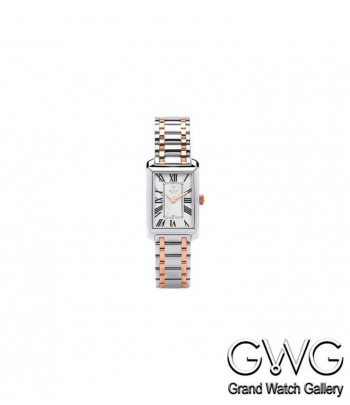 Royal London 21377-05 женские кварцевые часы