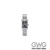 Royal London 21377-06 женские кварцевые часы
Royal London 21377-06 женские кварцевые часы