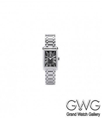 Royal London 21377-06 женские кварцевые часы