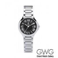 Royal London 21378-01 женские кварцевые часы
Royal London 21378-01 женские кварцевые часы
