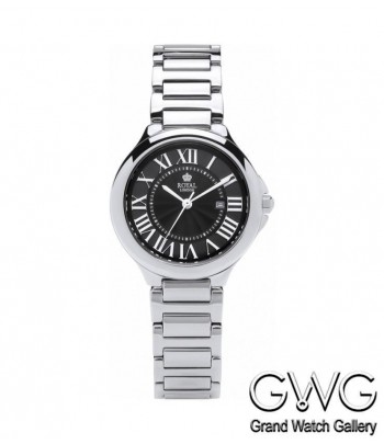 Royal London 21378-01 женские кварцевые часы