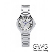 Royal London 21378-02 женские кварцевые часы
Royal London 21378-02 женские кварцевые часы