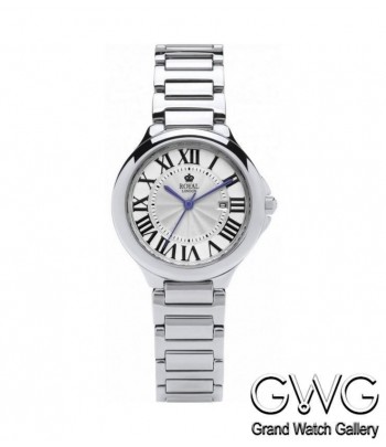 Royal London 21378-02 женские кварцевые часы