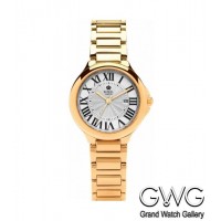 Royal London 21378-03 женские кварцевые часы
Royal London 21378-03 женские кварцевые часы