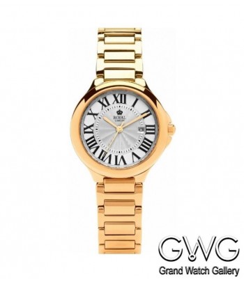 Royal London 21378-03 женские кварцевые часы