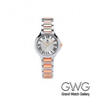 Royal London 21378-04 женские кварцевые часы
Royal London 21378-04 женские кварцевые часы
