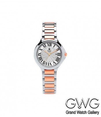 Royal London 21378-04 женские кварцевые часы