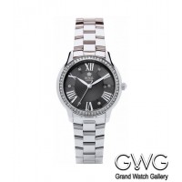 Royal London 21379-01 женские кварцевые часы
Royal London 21379-01 женские кварцевые часы