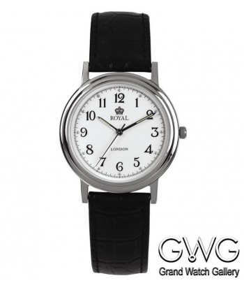 Royal London 40000-01 мужские кварцевые часы
